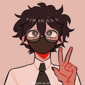 Meet your Posher, Ash